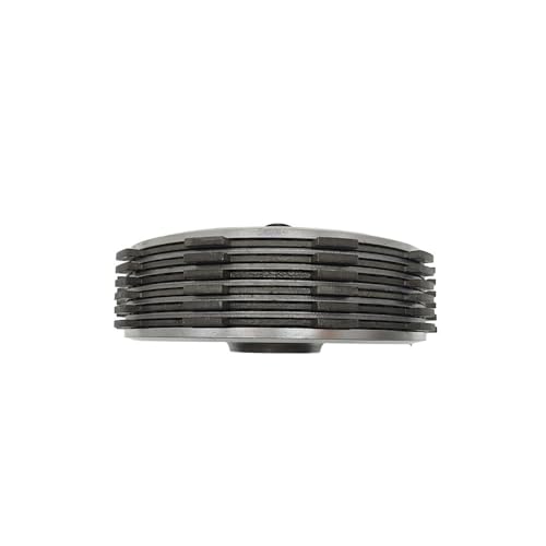 Conjunto de tambor de embrague para Hon CB400X CB400F CBR400R 400cc 5