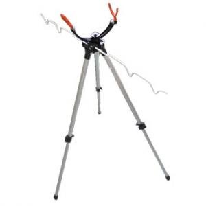 Dragon(ドラゴン) 一石二魚 コンパクト三脚