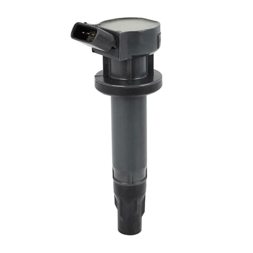 Bobine d'allumage 19500-B2030 bloc moteur essence compatible pièce de rechange auto