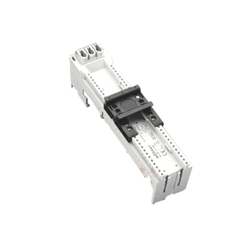 Adaptateur 32A sans fil 32486 pour optimiser l'espace du tableau électrique