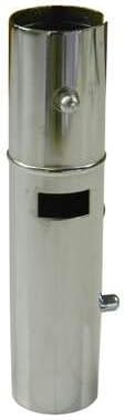 ProTeam Tube, Stub #PT-106941