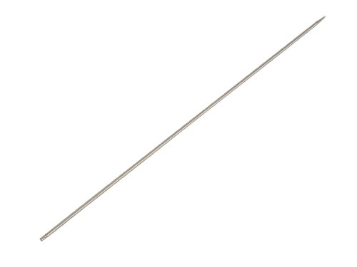 Preisvergleich Produktbild Revell Airbrush 38193 - Nadel (M) Vega / single action