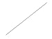 Produktbild Revell Airbrush 38193 - Nadel (M) Vega / single action