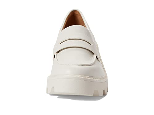 Image of Dolce Vita Womens Vikki