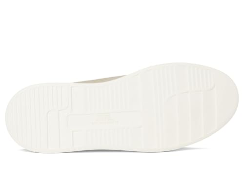 To Boot New York Men's Buddy Sneaker3