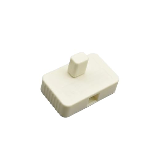 Réinitialiseur T04D1 Epson pour un bureau productif sur L6270 et WF-2865