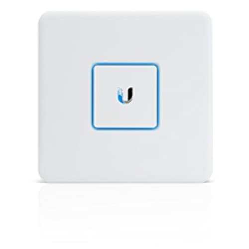 Image of Ubiquiti Unifi Security Appliance (USG), Single,White