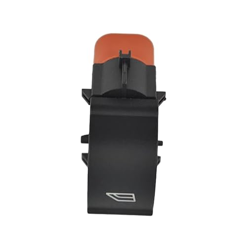 Bouton commande fenêtre Ford défectueux ? Changez pour cet interrupteur BM5T14529BA - 5