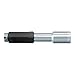 Produktbild fischer Porenbetonanker FPX M 10 I 25 Stk