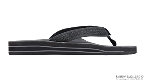 Image of Rainbow Sandals Women's - The Willow