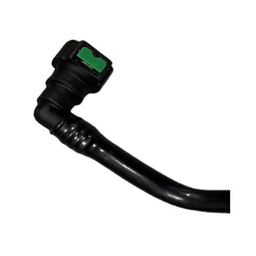 Manguera de ventilación del cárter OEM 24103992 para Chevrolet Trax 1.4T