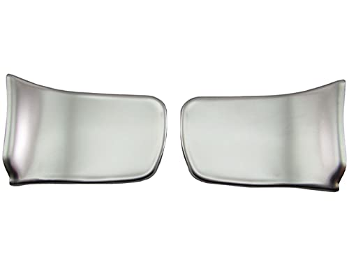 BRIGHTZ GuCS DA17W XeXCi[hAnhJo[ M 2PC TeVo[ y INS|DHC|146 z DA17 DA A17 17 GuC S GuBS GuB Gu[S Gu[ GuC[S