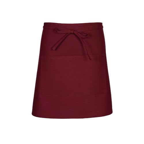 FAME Half Bistro Apron