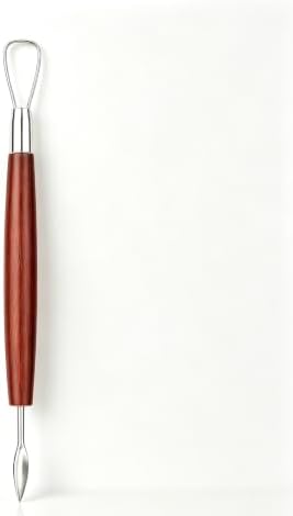 Mavax Pumpkin Carving Kit Tools for Halloween, Detail Sculpting Tools for Kids, Adults, Family