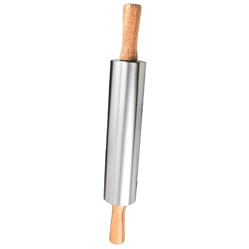 LckCryspho XeX˖_ ؐnh ? 炩\ʉHŐnL΂ɍœKApCEsUEpX^`p