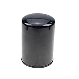 Oil Filter P550020 P550024 140mm Compatible For Donaldson 6511730