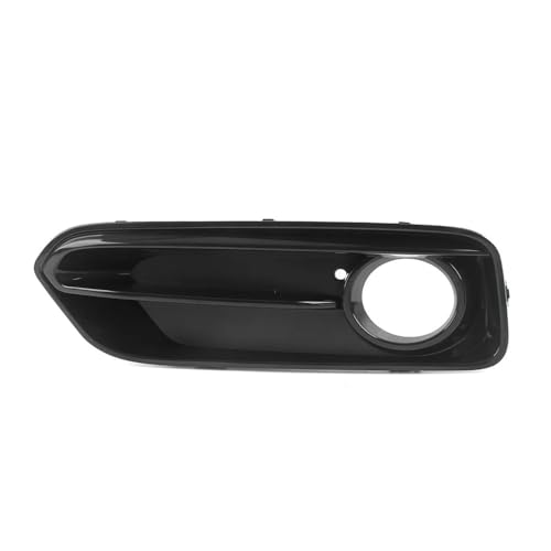 Rejilla de luz antiniebla deportiva para parrilla delantera de coche Serie 1 F20 F21 LCI Sport