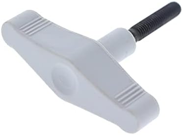 Ryobi OEM 522983001 String Trimmer Knob Assembly RY24001 RY40001 P2200 P2006A P2008 P2008VNM P2300 P2700