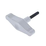 Ryobi Genuine OEM Replacement Handle Knob # 522983001