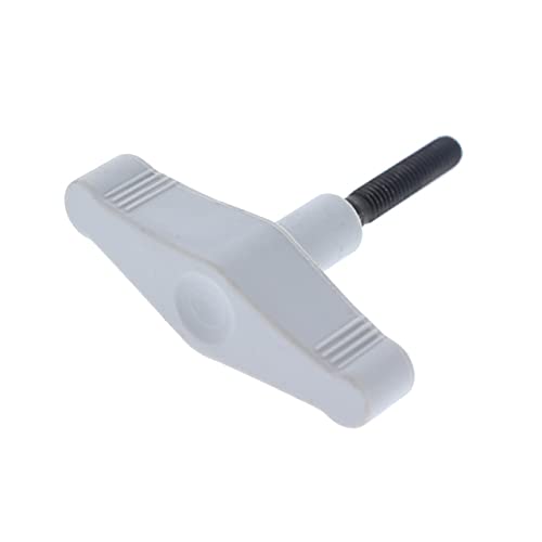 Ryobi OEM 522983001 String Trimmer Knob Assembly RY24001 RY40001 P2200 P2006A P2008 P2008VNM P2300 P2700