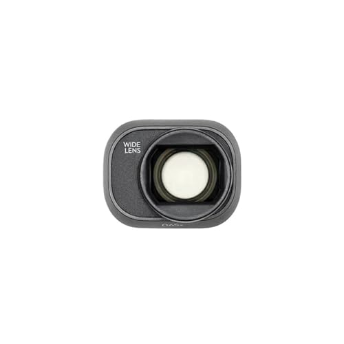 �݊���������܂�DJI Mini 4 Pro�ƌ݊������� - �q��ʐ^�ƃr�f�I�B�e�p�̊O���L�p�����Y