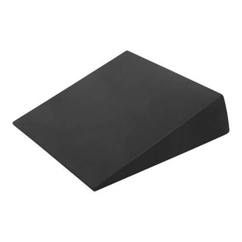 Bloques para Sentadillas Elevadas y Ejercicios de Pantorrillas miniatura 1