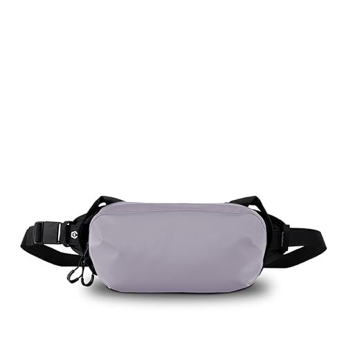 �y�������K�i�zWANDRD �����_�[�h D1 �t�@�j�[ �p�b�N �E���j�p�[�v�� D1FP-UP-2