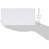 Mead No.6 3/4 Security Envelopes, 80 Count (75212)
