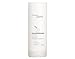 Linha Plant (Liso e Solto) Natura - Condicionador Para Todos Tipos de Cabelos Lisos 300 Ml - (Natura Plant (Straight And Loose) Collection - All Straight Hair Types Conditioner 10.14 Fl Oz)