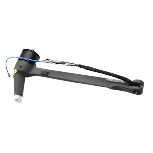 �݊���������܂�DJI Drone 3 �����p�A�[���B(Front Right)