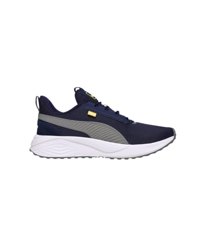 Image of Puma Unisex-Adult Pacer 23 Street Sd Res Sneaker