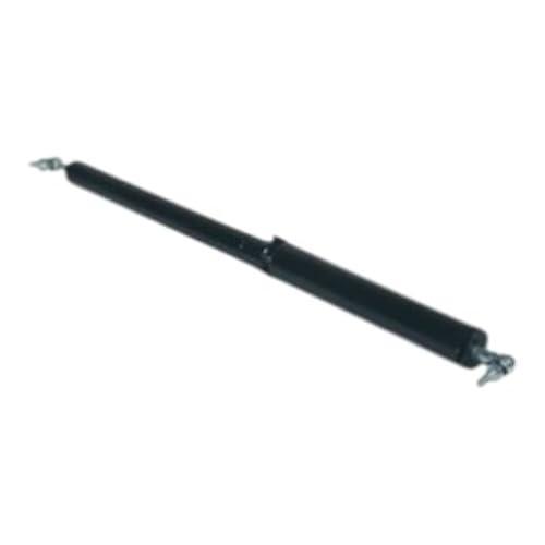 Forklift Gas Shock Spring 16.5" for Toyota 52210-23320-71 Mod-P84S-10101