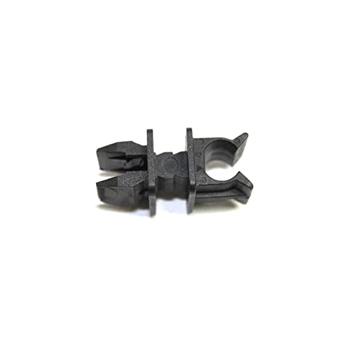 Clip Mopar Performance J4007456 d'origine pour fixation mécanique