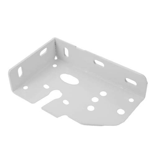 CIYODO i[I[jOuPbg OLms[pŒx[X X`[tuPbg DIYpeBITVF[hANZT[ S