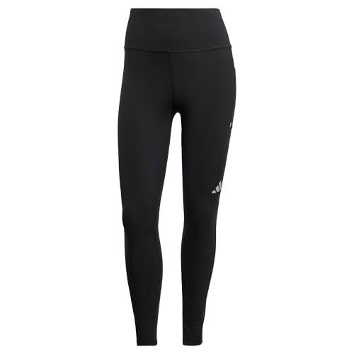 Legging 78 Ultimate adidas - vue 5