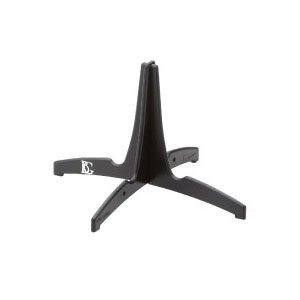 BG r[W[ tX BpNlbgX^h A40