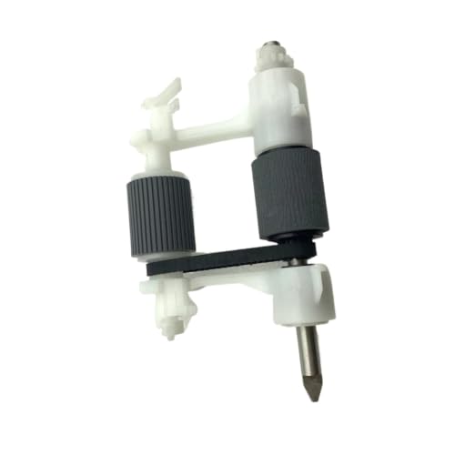 Kit GT-2500 rouleau ramassage 1435788 tampon séparation GT2500