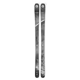 Blizzard   Skis sans Fixations Anomaly 84 Noir Homme   Homme   Taille 164   Noir