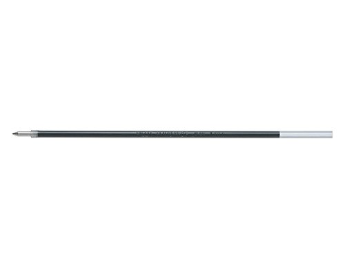 Pilot RFN GG 0 7 mm 0.70 mm 1 pcs - vue 3