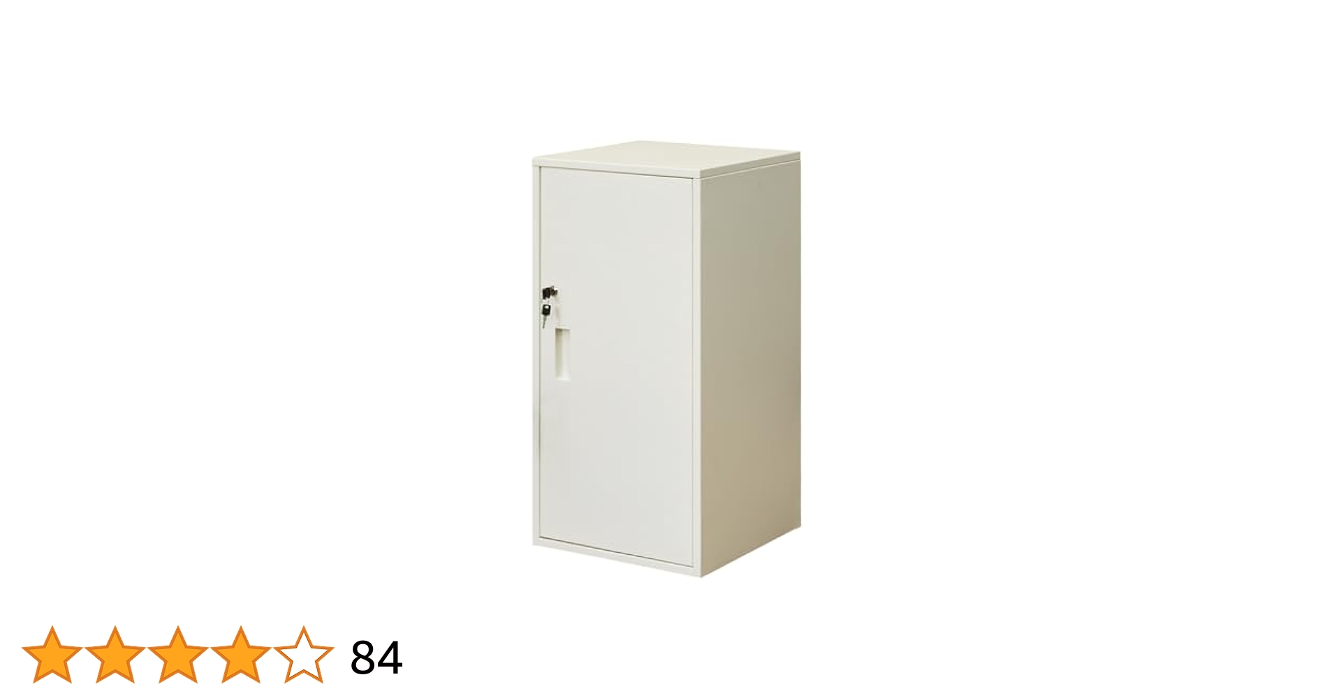 キューブBOX 鍵付きロッカー ハイタイプ ホワイト Amazon.co.jp: キューブBOX鍵付ロッカーハイタイプ カラー