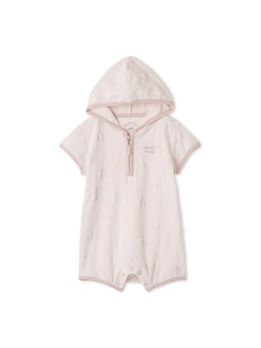 [WF[g sP] BABYoG[VpCp[X PBCO252445 PNK 70