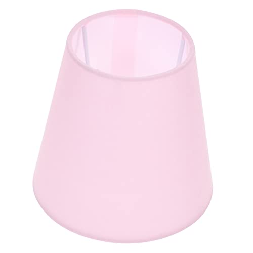 home decor best small lampshade