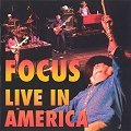Focus