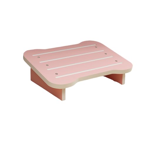 u fXN N gCg[jO gCXebv tbgXg c{ fXN Xc[ Ⴂ փXebv J ~ X ЂSy XebvXc[(X^C7,50*30cm)