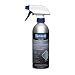 Stainless Steel Cleaner, 14 oz
