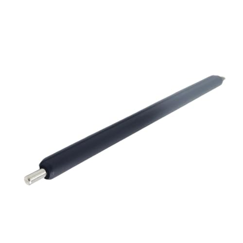 Rouleau charge primaire PCR Canon IR 1435 1730 400 500 1018 kit tambour 2pcs