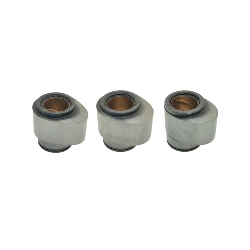 Culasse de course CG150 CG200 pour booster la puissance moteur 4T