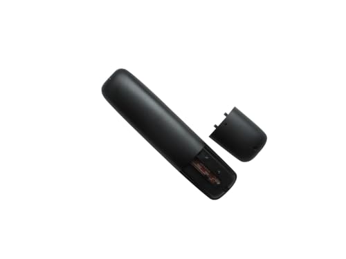 Mando a distancia para TV 47PFL4007H/12 ideal para las tardes de cine en casa 3