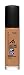 Manhattan Lasting Perfection 25 Stunden Make up, Natural Bronze 68, feuchtigkeitsspendende Foundation, langanhaltend, hohe Deckkraft, für einen makellosen Teint, 30 ml