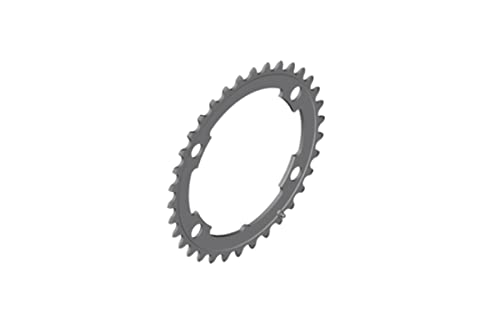 Shimano Plato Shimano 11V 34D for FC-RS510